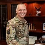 Profile Picture of BG Vincent F. Malone II (@BG-Vincent-F-Malone-II) on Facebook