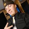 Profile Picture of Bo Campbell (@@bocampbell4) on Tiktok