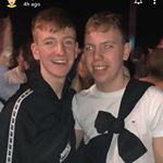 Profile Picture of michae_devine_ (@michae_devine_) on Instagram