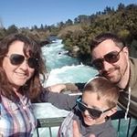 Profile Picture of Adam Lincoln (@adam.lincoln.184) on Instagram