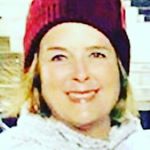 Profile Picture of Sonya Campbell (@sonya36081) on Instagram