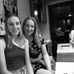 Profile Picture of Sara Cusack (@sara.cusack.56) on Facebook