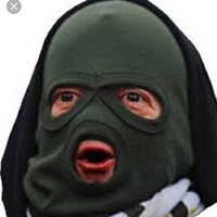 Profile Picture of Niru Najian (@niru-najian) on Quora