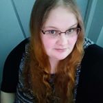 Profile Picture of Iida Pasanen (@iida_pasanen) on Instagram