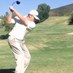Profile Picture of Ben Schillig (@golfbyben) on Twitter