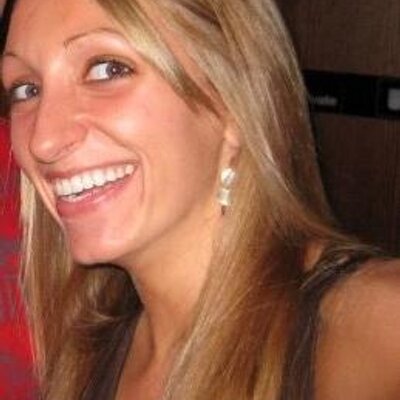 Profile Picture of Melony Andersen (@MelMar4) on Twitter