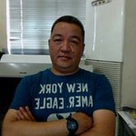 Profile Picture of Jonathan C. Filio (@dunkinjonaths) on Instagram