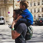 Profile Picture of Patrick Ruffini (@patrick_ruffini) on Instagram