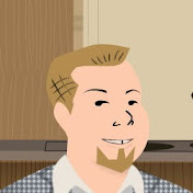 Profile Picture of Sean Whitney (@seanmwhitney) on Youtube