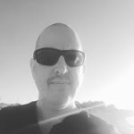 Profile Picture of Dave Hornsby (@dahornsby75) on Instagram