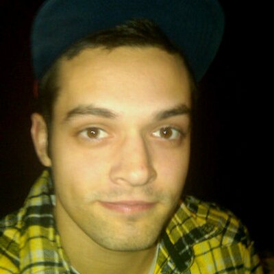 Profile Picture of Joey Gordon (@joee4444) on Twitter