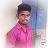 Profile Picture of KRISHNA_KUMAR (@timothy.clapper) on Tiktok
