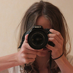 Profile Picture of Manon.tanghe.photography (@manon.tanghe.photography) on Flickr