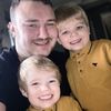 Profile Picture of Adam Lewis (@@adamlewis53) on Tiktok