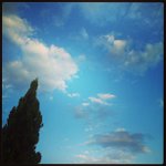 Profile Picture of Doris Ostlund (@korderij) on Instagram