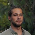 Profile Picture of Dustin Rath (@dustin_rth) on Instagram
