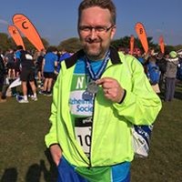 Profile Picture of Nigel Stevenson (@nigel-stevenson-5) on Quora