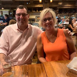 Profile Picture of Joleen Tillapaugh (@joleen.tillapaugh) on Facebook