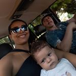 Profile Picture of Lucas brinkim (@lucasrodrigues5437) on Instagram