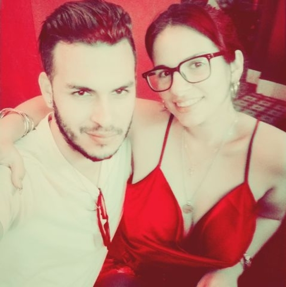 Profile Picture of Adrian david Requesen ferreiro (@peinao) on Poshmark