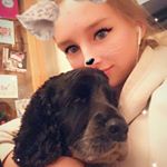 Profile Picture of Abigail Pearson (@ab19a11) on Instagram