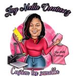 Profile Picture of Samella Matthews (@jayceejayceon_mommy) on Instagram