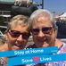 Profile Picture of Cindy Chaffee (@cindy.chaffee.3979) on Facebook