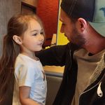 Profile Picture of James Hemphill (@jamesnhemphill) on Instagram
