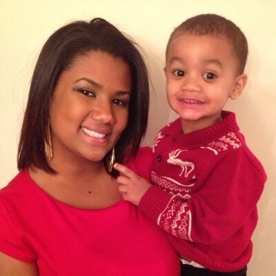 Profile Picture of Jessie Carneiro (@JessieCarneiro) on Twitter