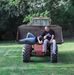 Profile Picture of Matt Thomas (@matt.thomas.3133719) on Facebook
