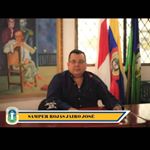 Profile Picture of Jairo Samper Rojas (@jairosamperrojas) on Instagram