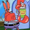 Profile Picture of Haley Springer (@@haleyhasting) on Tiktok