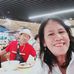 Profile Picture of Robin Abordo (@robin.abordo.5) on Facebook