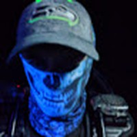 Profile Picture of Chris Gallardo (@chris-gallardo-25) on Quora