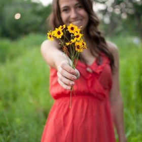 Profile Picture of Katherine Foley (@qpl1214) on Pinterest