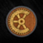 Profile Picture of Chris Crockett (@Baelzubaboon) on Flickr