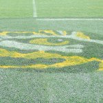 Profile Picture of Brett Brogan (@_brett_brogan) on Instagram