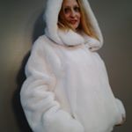 Profile Picture of Amy Burtrum (@burtrumfurs) on Instagram