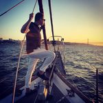 Profile Picture of Jim Dawes (@jim_dawes21) on Instagram