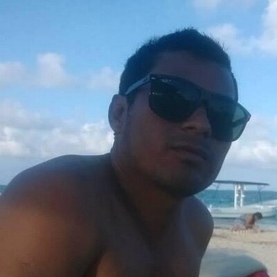 Profile Picture of Ernesto Soto (@ernestosoto01) on Twitter