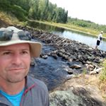 Profile Picture of Steve Spellman (@sspellma) on Instagram