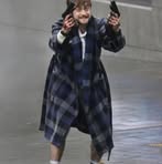 Profile Picture of Josh Rawlinson (@Josh-Rawlinson) on Facebook