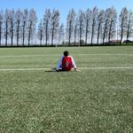 Profile Picture of Jasper Mouvet (@jaspermouvet) on Instagram