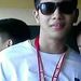 Profile Picture of Harold Hilario (@haroldhilario) on Pinterest