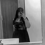 Profile Picture of Daniela Olarte (@daniela.olarte.113962) on Facebook