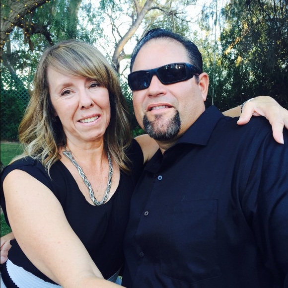 Profile Picture of Lupe Cendejas (@lcendejas1964) on Poshmark