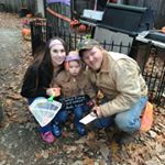 Profile Picture of Lacey Keeney (@pinkdaisyduke) on Instagram