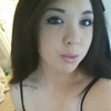 Profile Picture of Xoe (@@darianpainter) on Tiktok