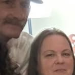 Profile Picture of Robbin Hollis (@robbin.hollis.284183) on Facebook