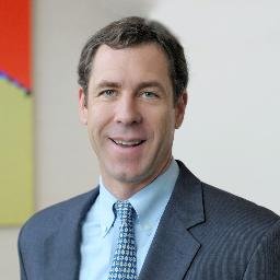 Profile Picture of Don Danforth III (@DanforthDon) on Twitter